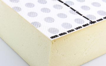 meeting Ahoghill building codes