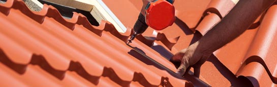 save on Ahoghill roof installation costs