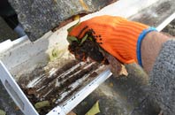rated Ahoghill gutter cleaning companies